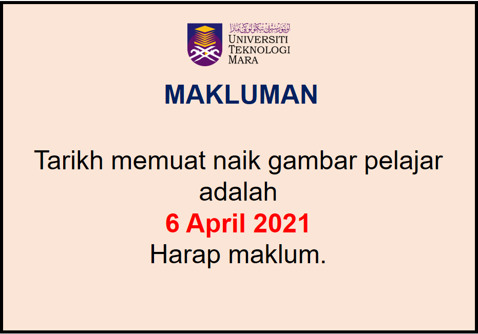 hack result exam uitm 2017